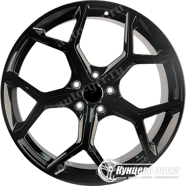 Колесные диски RGW Wheels S3192502-29 R20