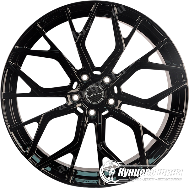 Колесные диски RGW Wheels S3192502-59 R20