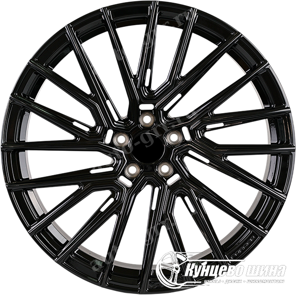 Колесные диски RGW Wheels S3192502-7 R21