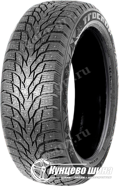 Легковые шины RoadKing Argos S500 255/45R20