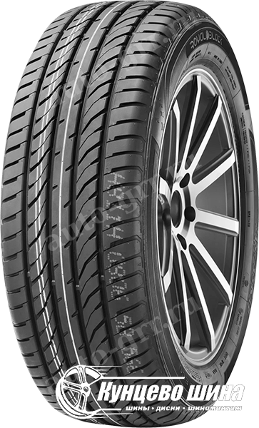 Легковые шины Royal Black Royal Eco 215/70R16