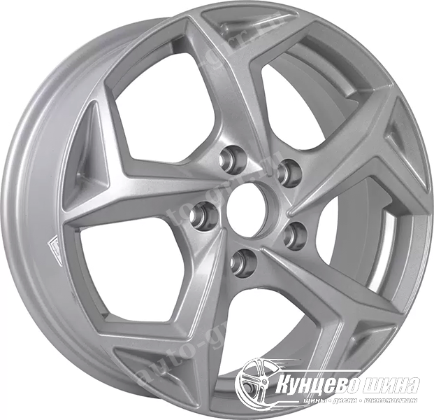 Колесные диски RST R066 R16