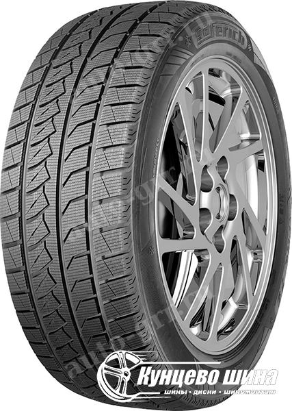 Легковые шины Saferich FRC79 245/45R19