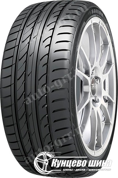 для широких типоразмеров. 