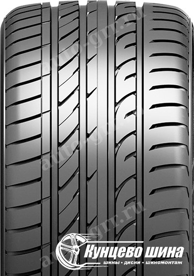 рисунок протектора. 