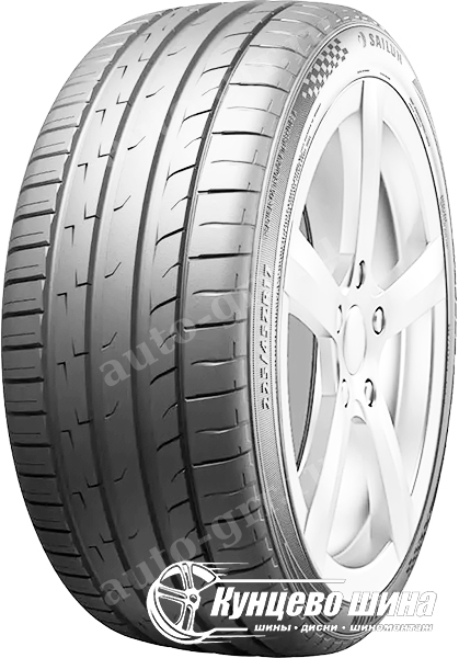 Легковые шины Sailun Atrezzo ZSR2 225/40R18