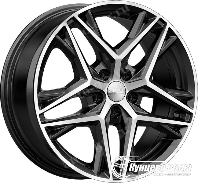 Алмаз бархат новый. 