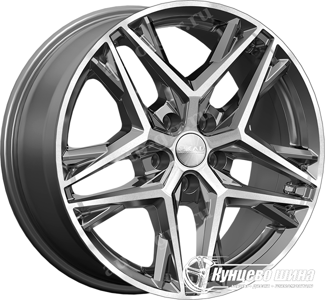 Алмаз графит. 