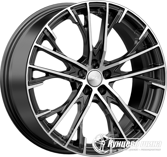 Алмаз бархат новый. 