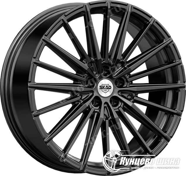 бархат. 