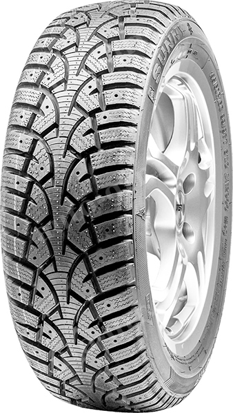 Легковые шины Sunny SN290C 195/60R16