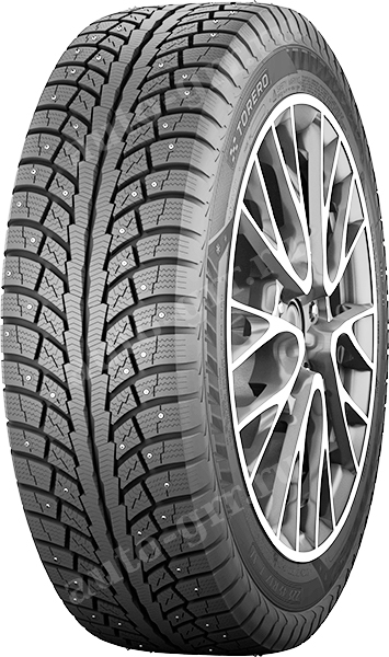 Легковые шины Torero MP30 225/75R16