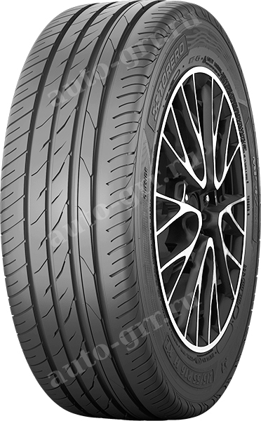 Легковые шины Torero MP47 175/70R14