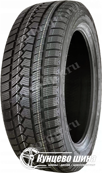 Легковые шины Torque TQ022 235/55R18