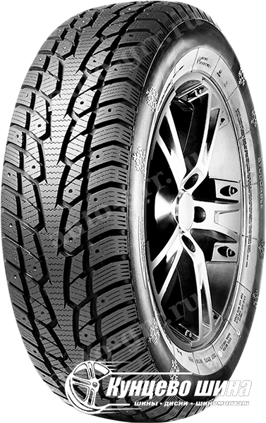 Легковые шины Torque TQ023 205/60R16