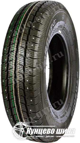 Легковые шины Torque WTQ6000 155/80R13