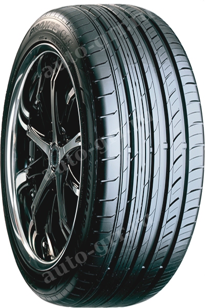 Легковые шины Toyo Proxes C1S 285/30R21