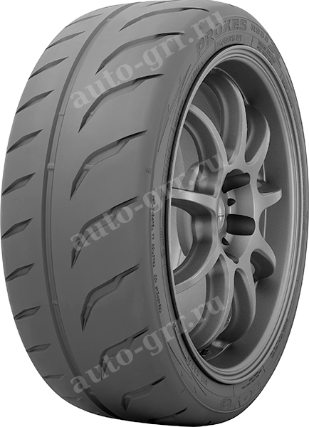 Легковые шины Toyo Proxes R888R 225/45R16