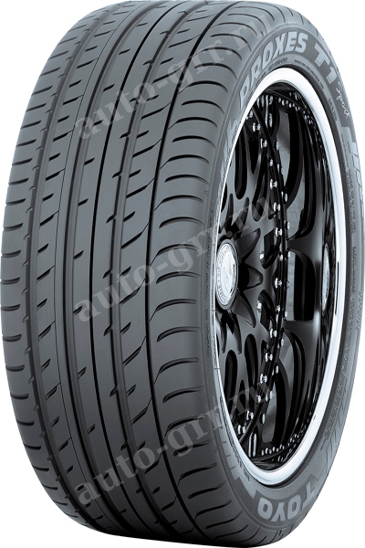 Легковые шины Toyo Proxes T1 Sport 325/30R19