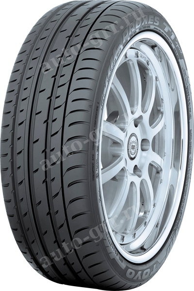 Легковые шины Toyo Proxes T1 Sport 235/40R19