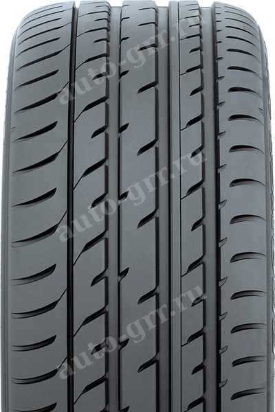 Легковые шины Toyo Proxes T1 Sport 235/40R19