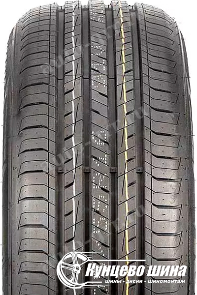 Рисунок протектора. 