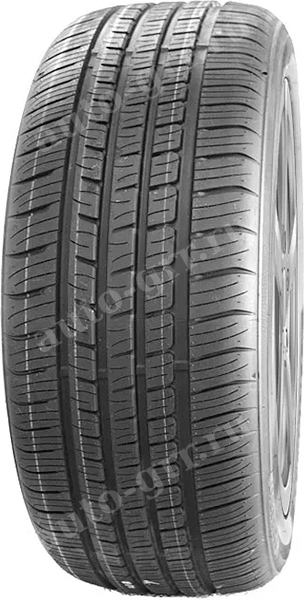 Легковые шины Triangle AdvanteX TC101 205/55R15