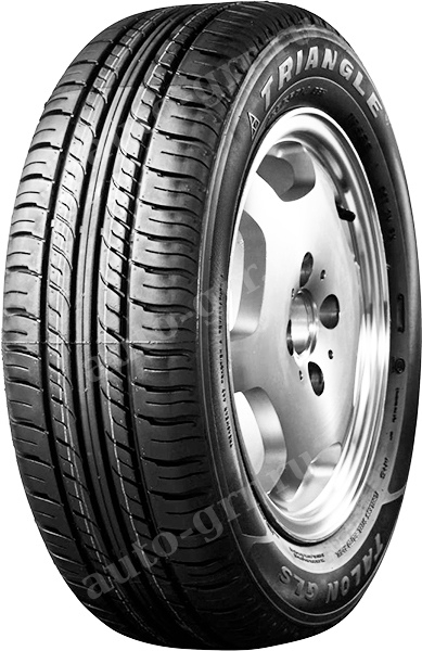 Легковые шины Triangle TR928 155/70R13