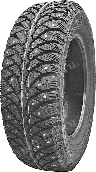 Легковые шины Tunga Nordway 2 185/65R14