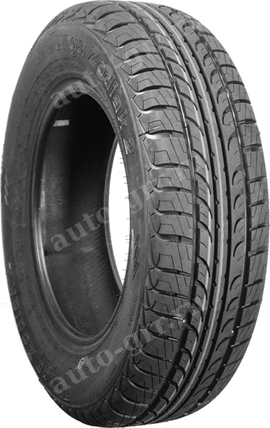 Легковые шины Tunga Zodiak 2 185/60R14