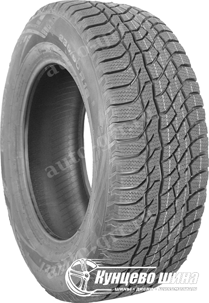 Легковые шины Viatti Bosco S/T 245/70R16