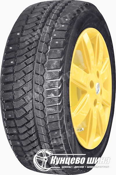 Легковые шины Viatti Brina Nordico 185/65R15