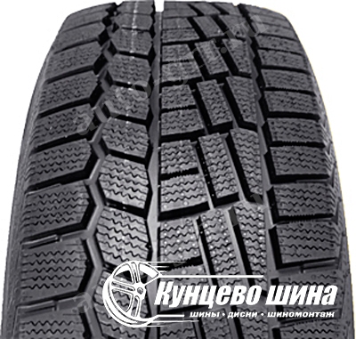 рисунок протектора. 