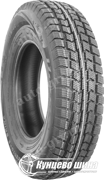 Легковые шины Viatti Vettore Brina 235/65R16