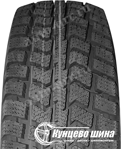 рисунок протектора. 