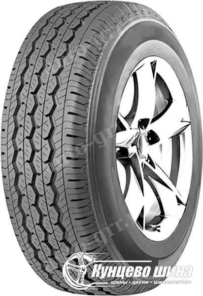 Легковые шины WestLake H188 215/70R15