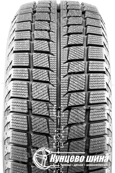 Рисунок протектора. 