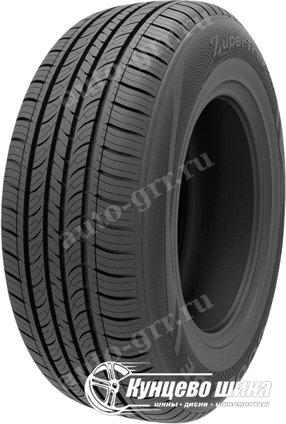 Легковые шины WestLake ZuperTrek Z-203 235/65R17