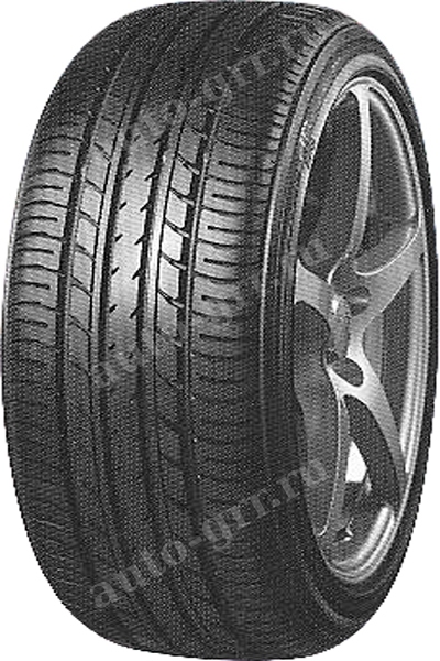 Легковые шины Yokohama E70D 225/50R17