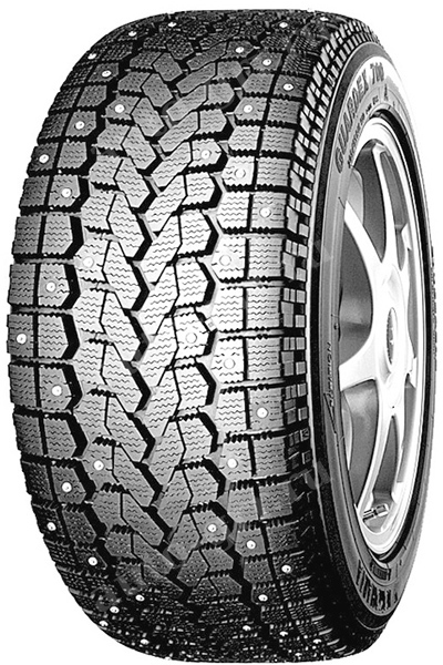 Легковые шины Yokohama F700S 225/50R16