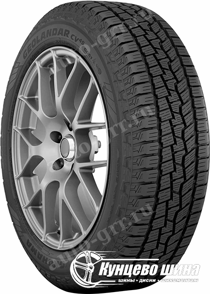 с поворотом. 